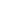Boxer Dog Gifts