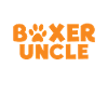 Boxer Dog Gifts
