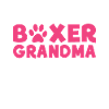 Boxer Dog Gifts