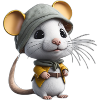 Maus
