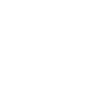Boxer Hund Geschenke