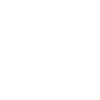 Boxer Hund Geschenke