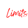 No Limits