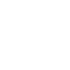 Ramen