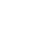 Biology Biologist