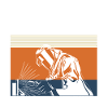 Schweißen Schweißer Spruch Schlosser