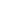 Christianisme chrétien