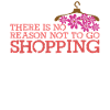 Cintres Shopping