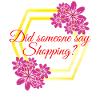 Shopping Clothes Shopping Shopping