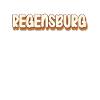 Regensburgerin Regensburger Regensburg