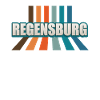 Regensburgerin Regensburger Regensburg