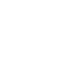 Ich bin selten Radlos