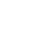 Ich bin selten Radlos