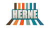Hernerin Herner Herne