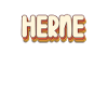 Hernerin Herner Herne
