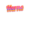 Hernerin Herner Herne