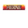 Hernerin Herner Herne