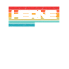 Hernerin Herner Herne