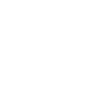 I Fart In Pools 3