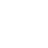 I Go Both Ways