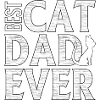 Best cad dad ever