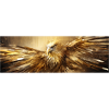 Golden eagle