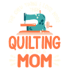 Quilting Gift Sewing Knitting Quilter