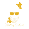 Honey Dealer