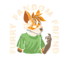 Furry Fandom Fursuits Fun
