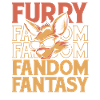 Furry Fandom Fursuits