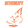 Furry Fandom Fursuits