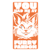 Furry Fandom Fursuits