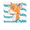 Furry Fandom Fursuits Humour