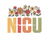 NICU sister