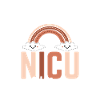 NICU sister