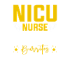 NICU sister
