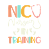 NICU sister