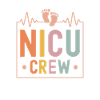 NICU sister