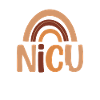 NICU sister