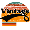 Jahrgang 1933