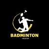 Badminton Master, Geschenk für Badmintonspieler