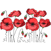 Fleur