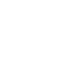 Pêcheur humble