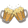 Pints