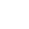 Bonne fête ma sœur