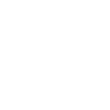 Bodybuilding lettering