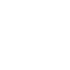 Bergsteigen Schriftzug