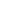 Baseball lettering