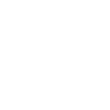 Lettrage de basket-ball