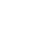 Bmx lettering